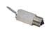 SST Sensing LLHPA821D5