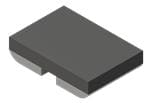 Imagen ampliada de SEI Stackpole HCSM2818JT15L0