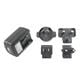 Cicor T5866ST