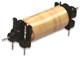 MEDER electronic HI05-1A66