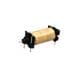 MEDER electronic HI12-1A85