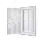 Imagen ampliada de StarTech 28P1-MEDIA-ENCLOSURE