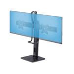 Imagen ampliada de StarTech 2MC1S-MONITOR-STAND