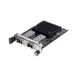 Imagen ampliada de StarTech O1210I-NETWORK-CARD