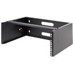 Imagen ampliada de StarTech WALLMOUNT4
