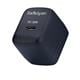 StarTech 103NB-WALL-CHARGER