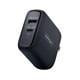 StarTech 114NB-WALL-CHARGER