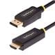 StarTech 12F-DP-HDMI-4K60-HDR