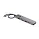 StarTech 164B-USBC-MULTIPORT