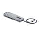 StarTech 189B-USBC-MULTIPORT
