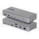 StarTech 199N-USBC-DOCK