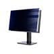 StarTech 2261A-PRIVACY-SCREEN