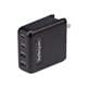 StarTech 2210GN-WALL-CHARGER