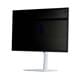 StarTech 215M9-PRIVACY-SCREEN