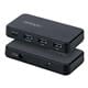 StarTech 311NA-USB-HUB