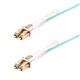 StarTech 450FBLCLC4PP