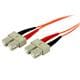 StarTech 50FIBPSCSC2