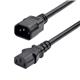 StarTech 8714-6600-POWER-CORD