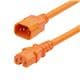 StarTech 8915-460Q-POWER-CORD