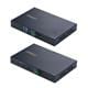 StarTech C10043-USB-EXTENDER