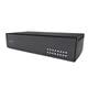 StarTech CK4-D116C