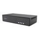 StarTech CK4-D204C