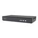 StarTech CK4-HP104C