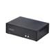 StarTech CK4-HP202C