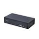 StarTech CK4-HP204C