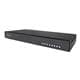 StarTech CK4-P108C