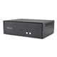 StarTech CK4-P202