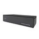 StarTech CK4-P208C