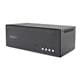 StarTech CK4-P404C