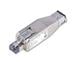 StarTech D01ML55P-FIBER-MEDIA