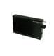 StarTech ET90110WDM2
