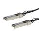 StarTech EXSFP10GE1M