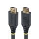StarTech HDMI2-CABLE-4K60-50F