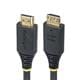 StarTech HDMI2-CABLE-GRIP-2M