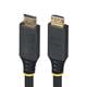 StarTech HDMI2-CABLE-GRIP-50F