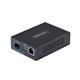 StarTech MCM10G6SSFP