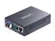 StarTech MCM1110SMLC20