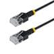StarTech N6APATUTP34BKS-10FT
