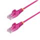 StarTech N6PAT9INPKS