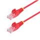 StarTech N6PAT9INRDS