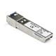 StarTech SFPFE20KT5R3
