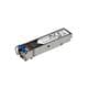 StarTech SFPGE10KT4R3