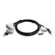 StarTech SK2DVMMKVM06-TAA