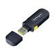 StarTech USB-A-PORT-BLOCKER