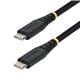 StarTech USB2CC3FNCBR