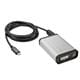 StarTech USBC2DVCAPRO